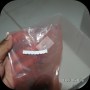 Sick Stegmann motorfeedback SRM 50 SRM50-HEZO-S01 SRM 50-HEZ0-S01 1034116 instockspares.com (4) (Copy)